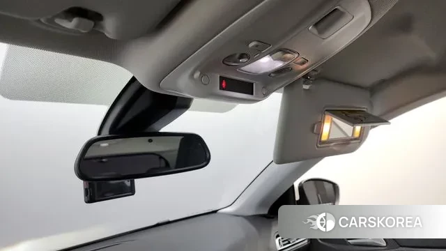 Peugeot 308 second generation id 3085438 из Кореи 8