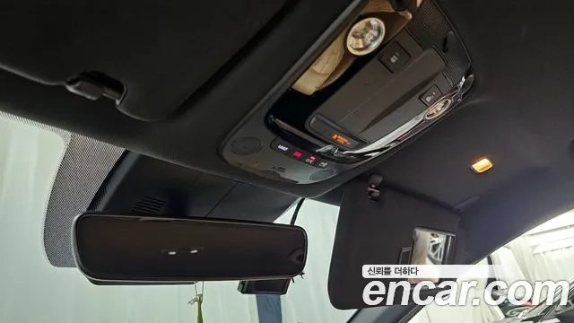 Kia K5 3rd generation id 2881079 из Кореи 8