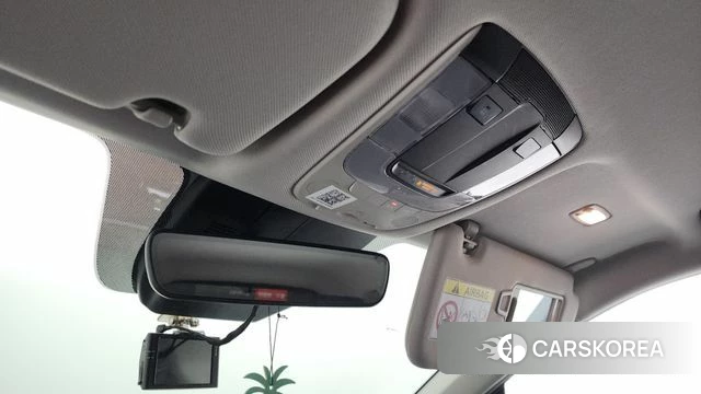 Kia Sorento 4th Generation id 3843789 из Кореи 8