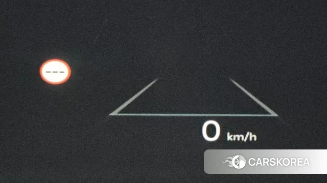 Kia The New Carnival 4th Generation id 3538771 из Кореи 8