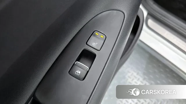 Hyundai The New Grandeur IG id 3181638 из Кореи 8