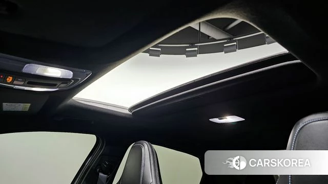 Hyundai Avante (CN7) id 3915653 из Кореи 8