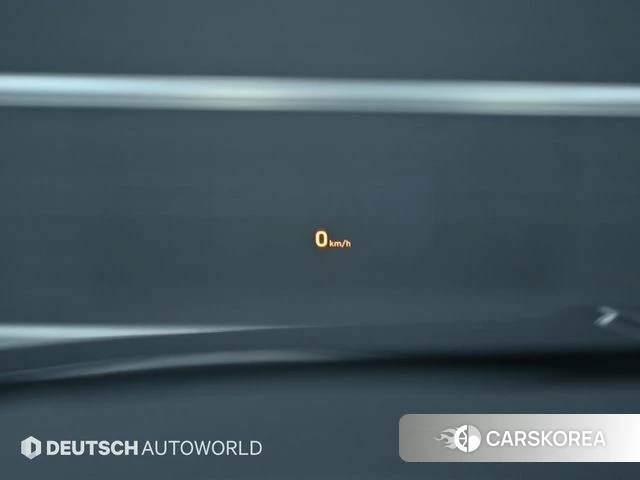 Hyundai Sonata (DN8) id 3904599 из Кореи 8