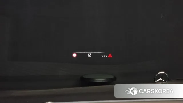 Mercedes-Benz S-Class W223 id 3327356 из Кореи 8