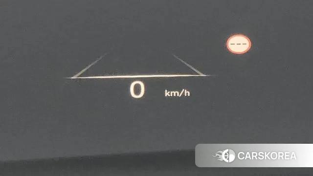 Hyundai The New Palisade id 3478121 из Кореи 8