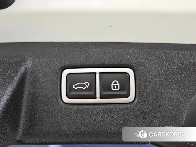 Kia Sorento 4th Generation id 4470872 из Кореи 8
