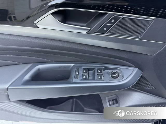 Volkswagen Passat id 4207316 из Китая 8