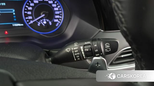 Hyundai Palisade id 4180431 из Кореи 8