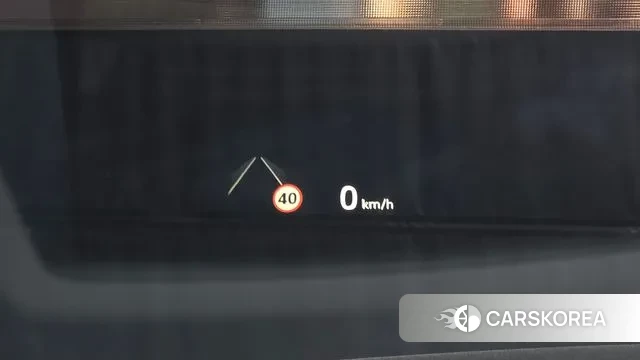 Land Rover Range Rover Sport 3rd Generation id 3757840 из Кореи 8