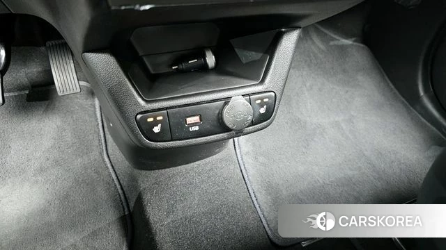 Kia The New Ray id 3795212 из Кореи 8