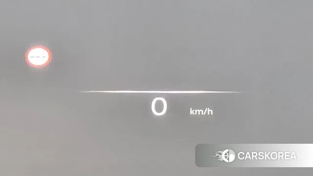 Genesis G90 (RS4) id 3427042 из Кореи 8