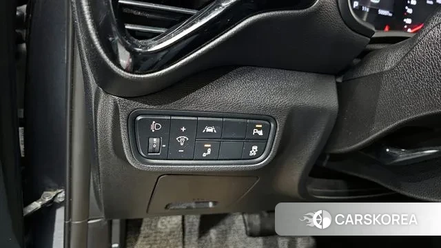 Kia Soul Booster id 3463870 из Кореи 8