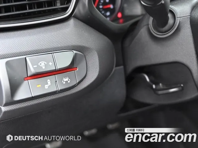 Hyundai Veloster (JS) id 2908193 из Кореи 8