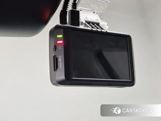 Lexus ES300h 7th generation id 3646609 из Кореи 8