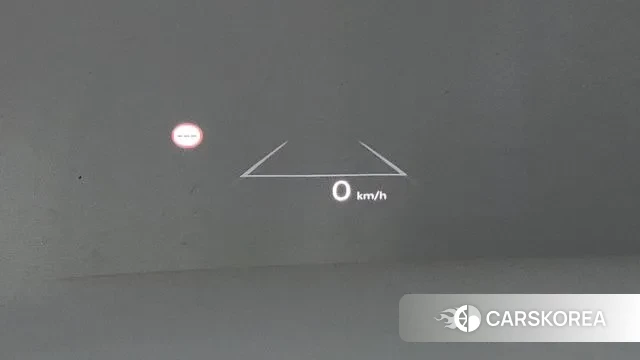 Hyundai Santa Fe (MX5) id 3596210 из Кореи 8