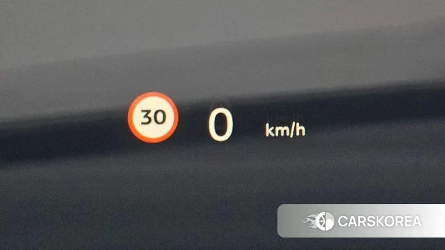 Mini Cooper Countryman id 3838727 из Кореи 8