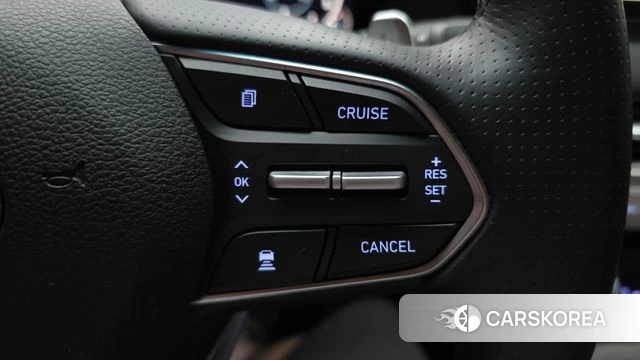 Hyundai Palisade id 4593832 из Кореи 8