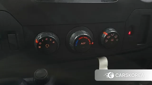 Renault Korea (Samsung) Master id 3374774 из Кореи 8