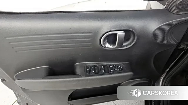 Hyundai Casper id 3405802 из Кореи 8