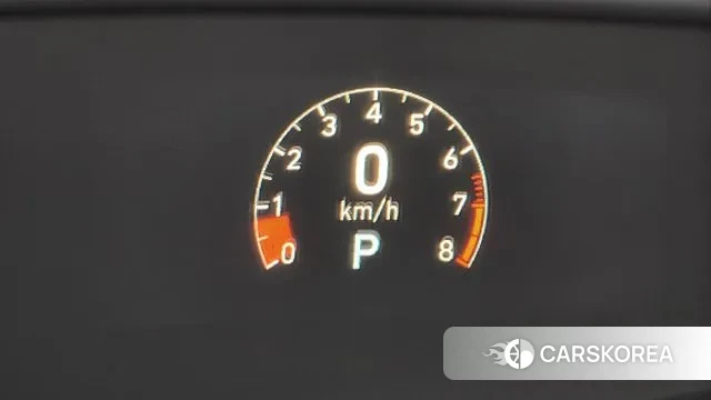 Hyundai Veloster (JS) id 3728595 из Кореи 8