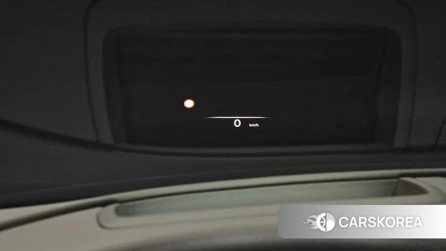 Genesis G90 (RS4) id 3812258 из Кореи 8
