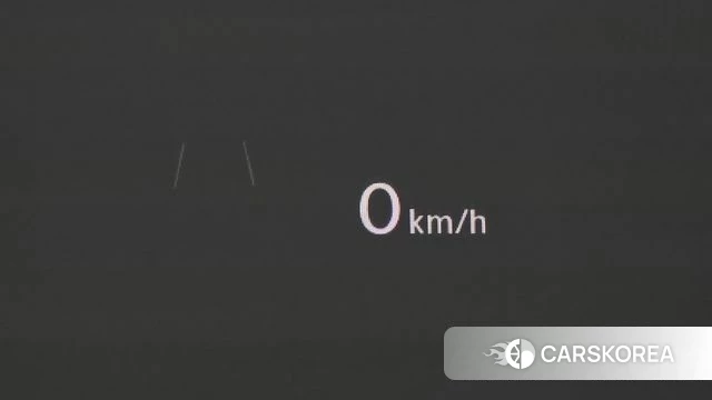 Volkswagen Arteon id 4632889 из Кореи 8