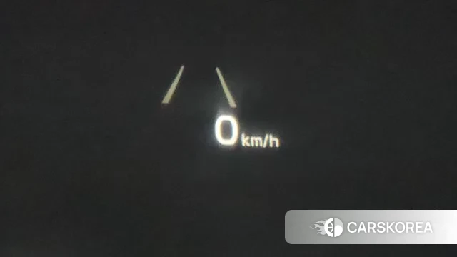 Kia More K9 id 2976993 из Кореи 8