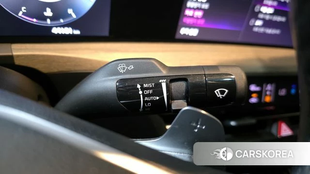 Kia K8 id 3940177 из Кореи 8