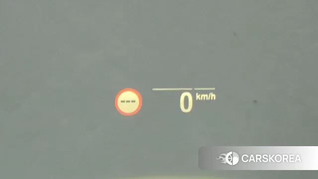 BMW X5 (G05) id 3640652 из Кореи 8