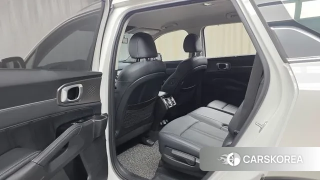 Kia Sorento 4th Generation id 3551946 из Кореи 8