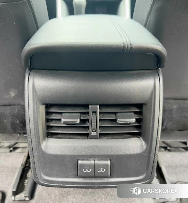 Toyota Asian dragon id 4213084 из Китая 8