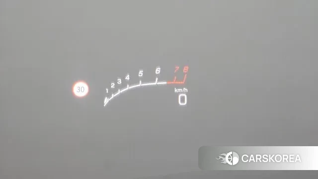 Mercedes-Benz C-Class W205 id 3469452 из Кореи 8