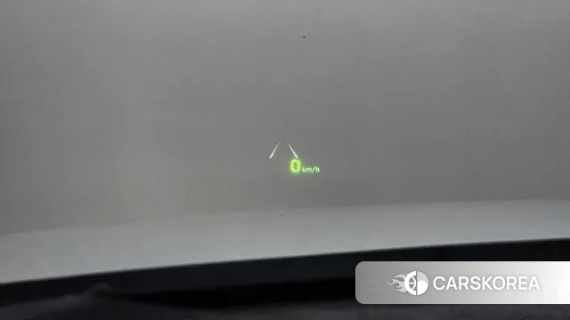 Hyundai Palisade id 3759249 из Кореи 8