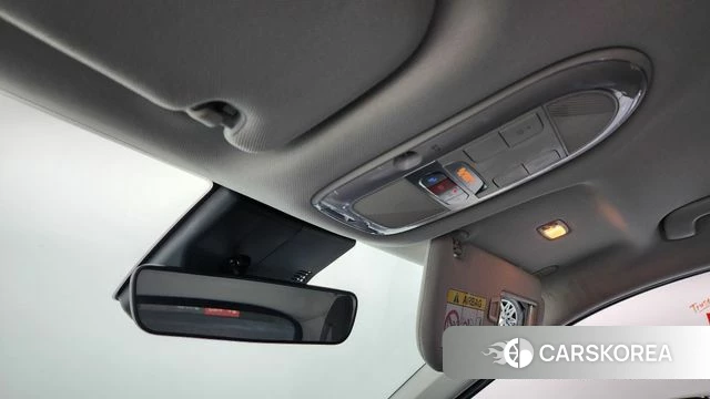 Hyundai Ionic 5 id 3812162 из Кореи 8