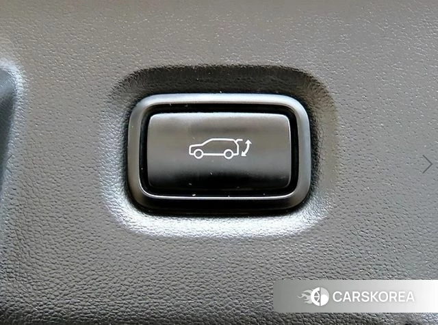 Hyundai Ionic 5 id 4511502 из Кореи 8
