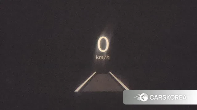 Jeep Grand Cherokee (WL) id 3237615 из Кореи 8