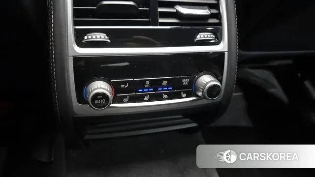 BMW 7 Series (G11) id 3525803 из Кореи 8