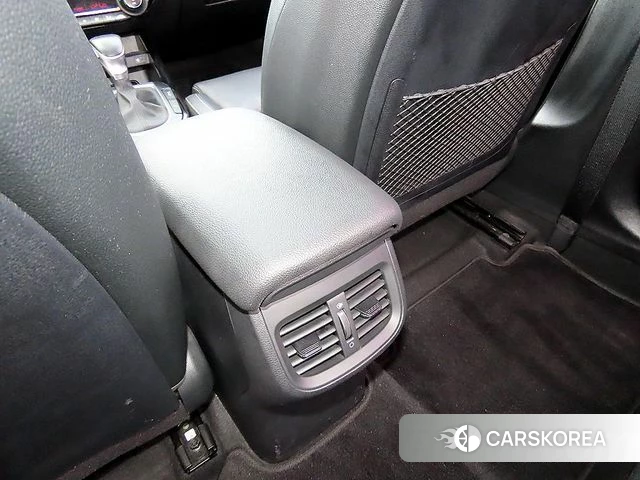 Kia Come New K3 id 4931200 из Кореи 8