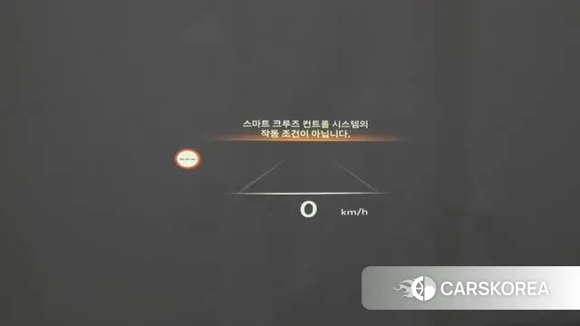 Genesis G80 (RG3) id 3732458 из Кореи 8