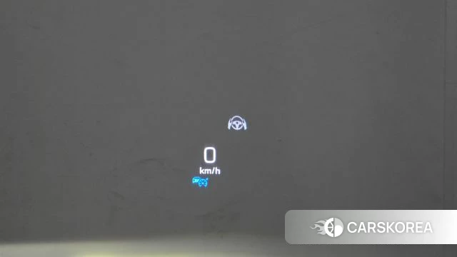 Mercedes-Benz S-Class W222 id 3867380 из Кореи 8