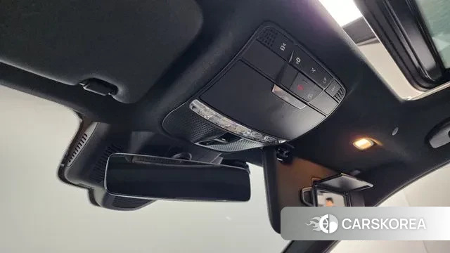 Mercedes-Benz E-Class W213 id 3448037 из Кореи 8