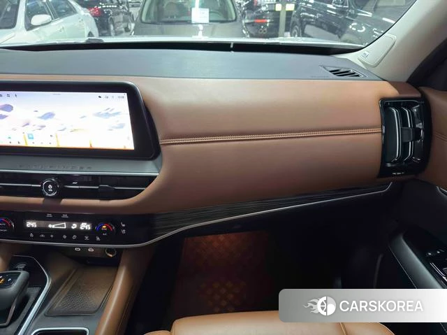 Nissan Exploring the land id 4272398 из Китая 8