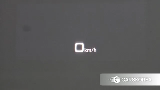 Audi A6 (C8) id 3359854 из Кореи 8