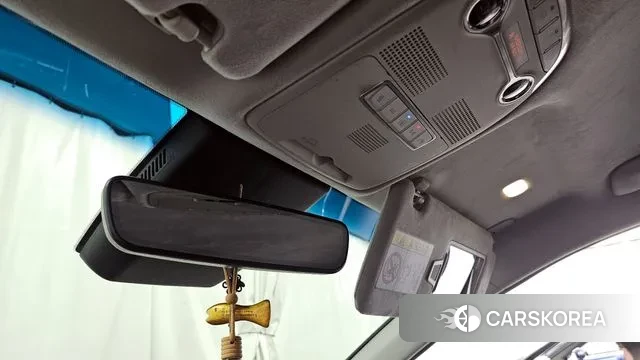 Hyundai The New Grandeur IG id 2994993 из Кореи 8