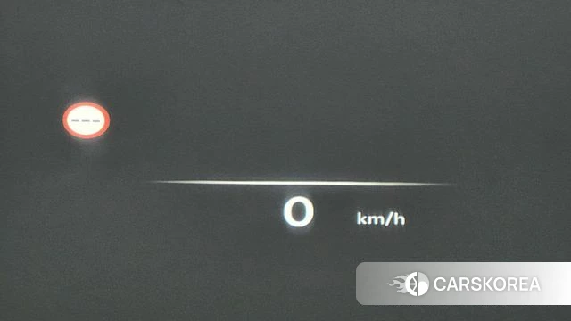 Genesis G80 (RG3) id 3786456 из Кореи 8