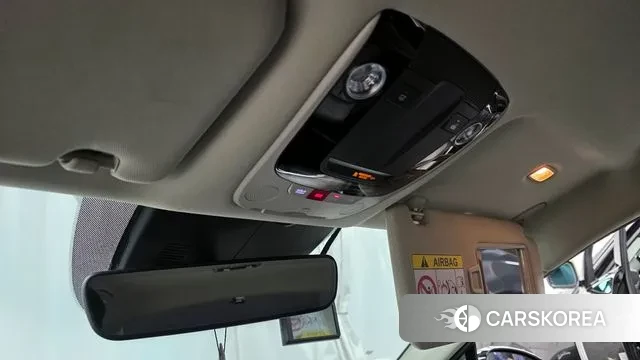 Kia K5 Hybrid 3rd Generation id 3545244 из Кореи 8