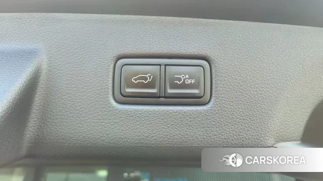 Kia The New Carnival 4th Generation id 3256822 из Кореи 8