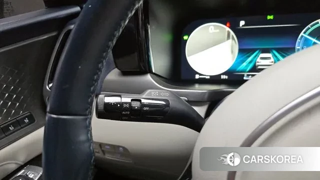 Kia Sorento 4th Generation id 3483891 из Кореи 8