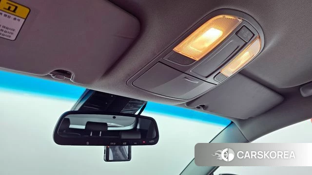 Hyundai All New Tucson id 3867201 из Кореи 8