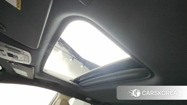 Toyota Sienna 4th Generation id 3934740 из Кореи 8